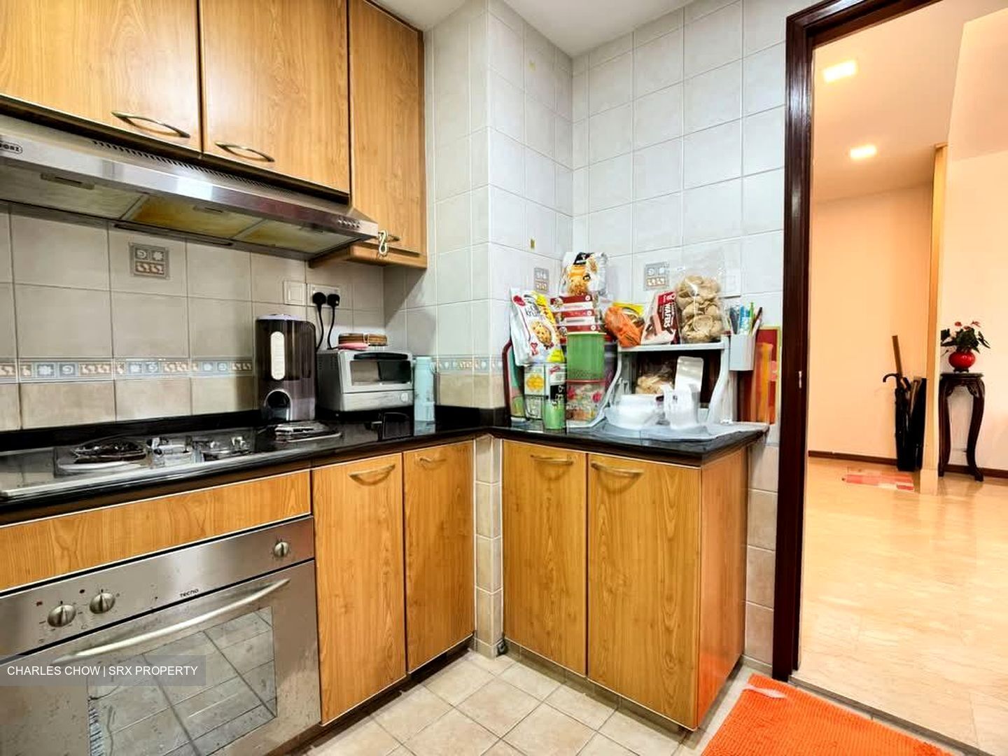 Yishun Sapphire (D27), Condominium #577814191